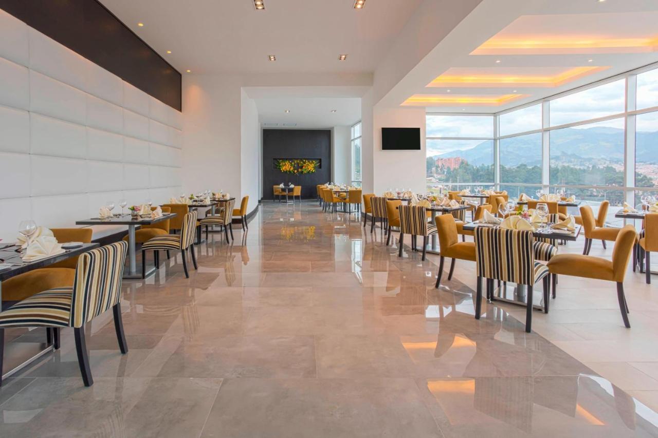 Four Points By Sheraton Hotel 5*