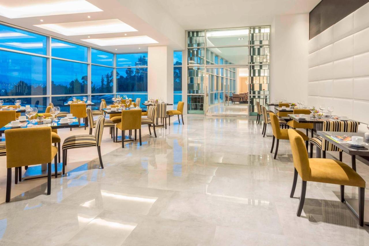 Hotel Four Points By Sheraton