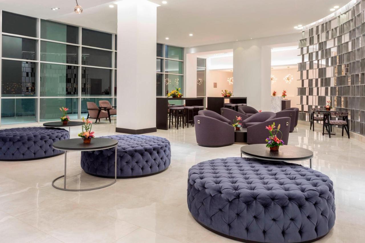 Four Points By Sheraton