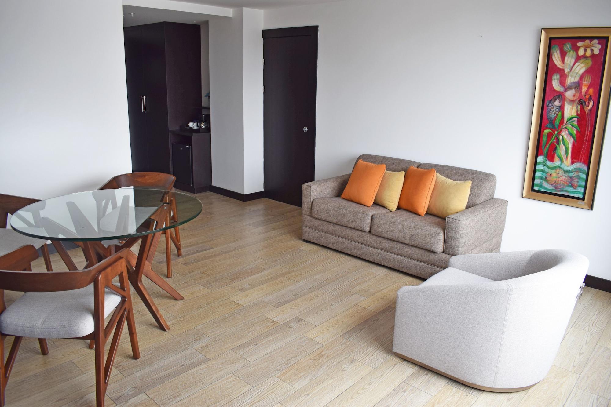 Four Points By Sheraton Cuenca